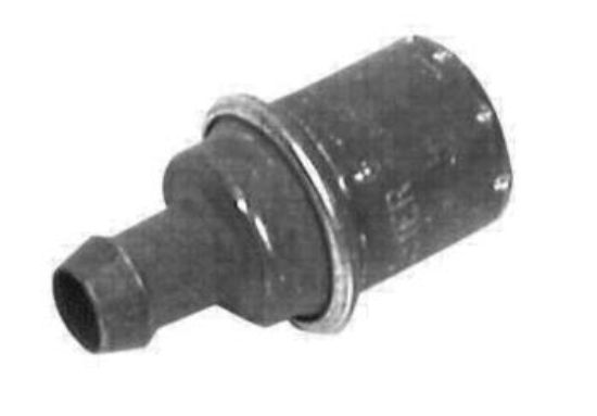 Picture of Mercury-Mercruiser 802748 VALVE PCV
