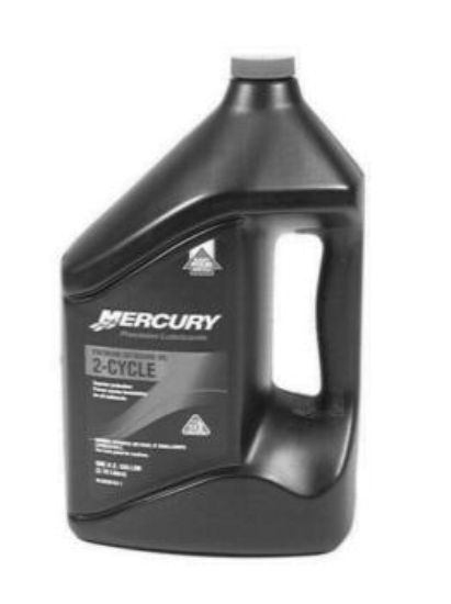 Picture of Mercury-Mercruiser 92-802815A1 TCW3 MPPLTG 