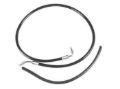 Picture of Mercury-Mercruiser 32-97009A1 HOSE, CONNECTOR TO PUMP 46"- OILDYNE PUMP