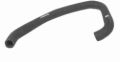 Picture of Mercury-Mercruiser 32-973852 HOSE 