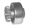 Picture of Mercury-Mercruiser 97694T PINION