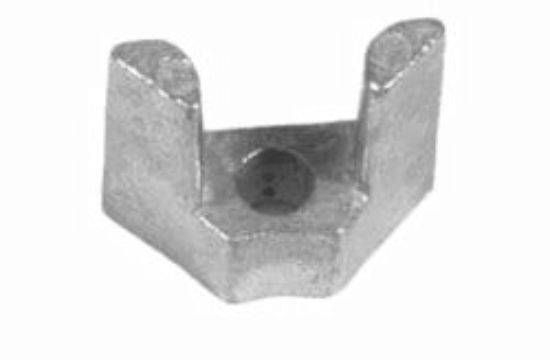 Picture of Mercury-Mercruiser 97825M ANODE