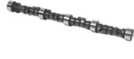 Picture of Mercury-Mercruiser 431-9830 CAMSHAFT 