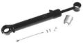 Picture of Mercury-Mercruiser 98703A17 TRIM CYLINDER, Port