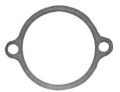 Picture of Mercury-Mercruiser 1399-99 GASKET 