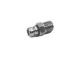 Picture of Mercury-Mercruiser F213238T2 CONNECTOR 