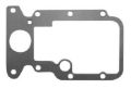 Picture of Mercury-Mercruiser 27-F40279-1 GASKET, CYLINDER EXHAUST - LOWER