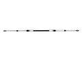 Picture of Mercury-Mercruiser F5H208/16 CABLE SET-16 FT