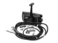 Picture of Mercury-Mercruiser F5H267 REMOTE CONTROL ASSEMBLY