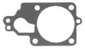 Picture of Mercury-Mercruiser 27-F694031 GASKET 