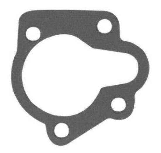 Picture of Mercury-Mercruiser 27-F84067-1 THERMOSTAT COVER