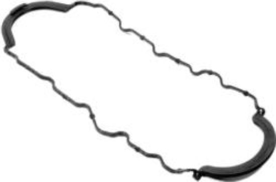 Picture of Mercury-Mercruiser 27-14247T1   GASKET SET  Has been replaced