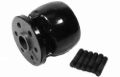 Picture of Mercury-Mercruiser 14505A2 COUPLING ASSY