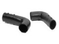 Picture of Mercury-Mercruiser 14801A1 Intermediate Exhaust Elbow Kit