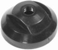 Picture of Mercury-Mercruiser 19-14842 CAP 