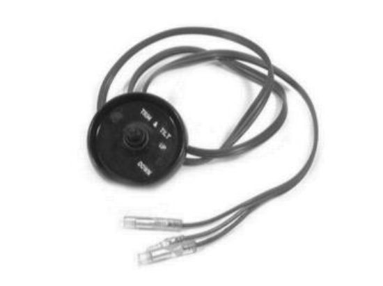 Picture of Mercury-Mercruiser 15301A1 TILT SWITCH ASSEMBLY