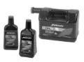 Picture of Mercury-Mercruiser 92-802832A38 TCW3+ MPPPPMPEA