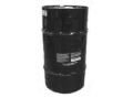 Picture of Mercury-Mercruiser 92-802857A1 LUBE MPPHP120EA