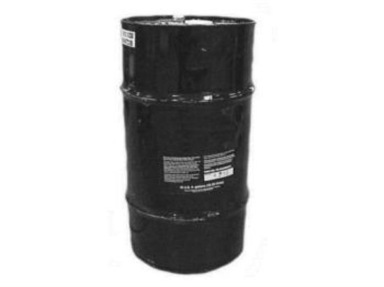 Picture of Mercury-Mercruiser 92-802857A1 LUBE MPPHP120EA