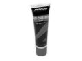Picture of Mercury-Mercruiser 92-802867A1  Has been replaced