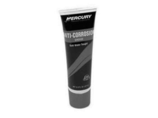 Picture of Mercury-Mercruiser 92-802867A1  Has been replaced