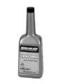 Picture of Mercury-Mercruiser 92-802872Q1 DRIFUEL-MQDF