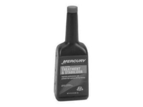 Picture of Mercury-Mercruiser 92-802875A1 STAB MPPFS