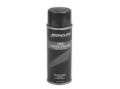 Picture of Mercury-Mercruiser 92-80287836 PAINT-ST/GR 