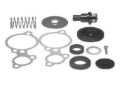 Picture of Mercury-Mercruiser 803062T1 Poppet Diaphragm Kit