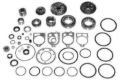 Picture of Mercury-Mercruiser 43-803079T1 REPAIR KIT, Lower Gear