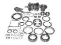 Mercury-Mercruiser 43-803107T2 Bravo Upper Gear Repair Kit 27/32
