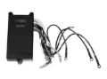 Picture of Mercury-Mercruiser 18495A26 SWITCHBOX ASSEMBLY 