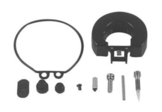 Picture of Mercury-Mercruiser 11502M REPAIR KIT 
