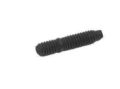 Picture of Mercury-Mercruiser 16-11995 STUD, ROCKER COVER