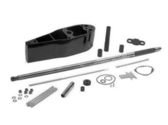 Picture of Mercury-Mercruiser 12092A14 CONV KIT-5IN-GRAY