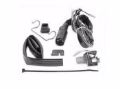 Mercury Outboard 84-12334A2 Control Engine Harness