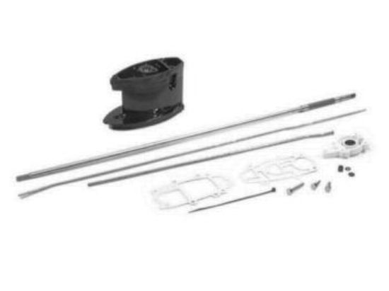 Picture of Mercury-Mercruiser 12426A6   EXTENSION KIT  Has been replaced