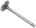 Picture of Mercury-Mercruiser 13024 VALVE, EXHAUST (STANDARD)