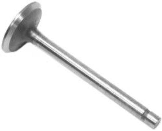 Picture of Mercury-Mercruiser 13024 VALVE, EXHAUST (STANDARD)