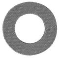 Picture of Mercury-Mercruiser 12-32834 WASHER .9375 x 1.750 x .172