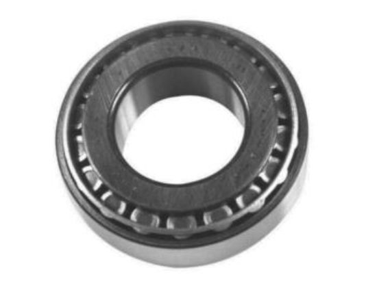 Picture of Mercury-Mercruiser 31-34804T3 BEARING SET