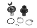 Picture of Mercury-Mercruiser 15969A5 FILL KIT-DECK OIL