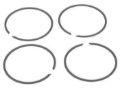 Picture of Mercury-Mercruiser 39-16054A4   RING SET Piston Has been replaced