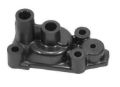 Picture of Mercury-Mercruiser 46-161561 Housing Upper Water Pump