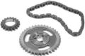 Picture of Mercury-Mercruiser 17161A1 CHAIN KIT-TIMING