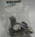 Picture of Mercury-Mercruiser 17633     HOLDER KIT  Has been replaced