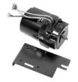 Picture of Mercury-Mercruiser 17649A1 MOTOR KIT