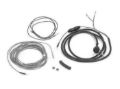 Picture of Mercury-Mercruiser 18060A2 ADAPTOR HARNESS KIT