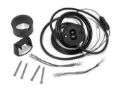 Picture of Mercury-Mercruiser 87-18286A18 Power Trim Switch Kit 10'