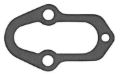 Picture of Mercury-Mercruiser 27-42457 GASKET 